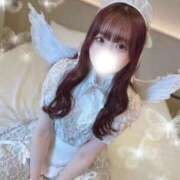 ヒメ日記 2025/09/03 18:02 投稿 みく 大阪はまちゃん 谷九店