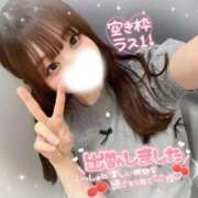 ヒメ日記 2025/09/04 12:52 投稿 みく 大阪はまちゃん 谷九店