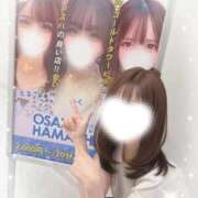 ヒメ日記 2025/09/05 07:42 投稿 みく 大阪はまちゃん 谷九店