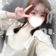 ヒメ日記 2025/09/06 07:52 投稿 みく 大阪はまちゃん 谷九店