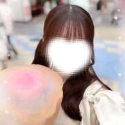 ヒメ日記 2025/09/06 20:12 投稿 みく 大阪はまちゃん 谷九店