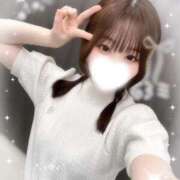 ヒメ日記 2025/09/07 10:02 投稿 みく 大阪はまちゃん 谷九店