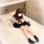 ヒメ日記 2025/09/08 12:22 投稿 みく 大阪はまちゃん 谷九店