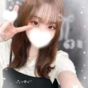 ヒメ日記 2025/09/10 15:22 投稿 みく 大阪はまちゃん 谷九店