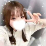 ヒメ日記 2025/09/11 09:22 投稿 みく 大阪はまちゃん 谷九店