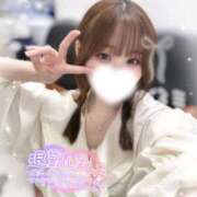 ヒメ日記 2025/09/12 00:42 投稿 みく 大阪はまちゃん 谷九店