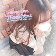 ヒメ日記 2025/09/15 11:42 投稿 みく 大阪はまちゃん 谷九店