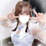 ヒメ日記 2025/09/17 17:02 投稿 みく 大阪はまちゃん 谷九店