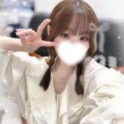 ヒメ日記 2025/09/18 16:22 投稿 みく 大阪はまちゃん 谷九店