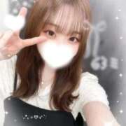 ヒメ日記 2025/09/18 23:32 投稿 みく 大阪はまちゃん 谷九店