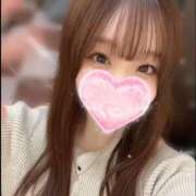 ヒメ日記 2025/09/19 08:02 投稿 みく 大阪はまちゃん 谷九店