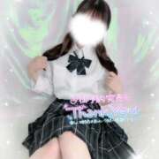 ヒメ日記 2025/09/19 19:42 投稿 みく 大阪はまちゃん 谷九店