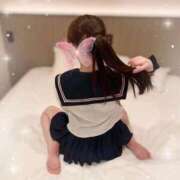 ヒメ日記 2025/09/20 12:42 投稿 みく 大阪はまちゃん 谷九店