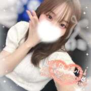 ヒメ日記 2025/09/21 00:52 投稿 みく 大阪はまちゃん 谷九店