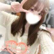 ヒメ日記 2025/09/25 03:32 投稿 みく 大阪はまちゃん 谷九店