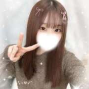 ヒメ日記 2025/09/26 01:52 投稿 みく 大阪はまちゃん 谷九店