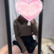 ヒメ日記 2025/09/28 09:22 投稿 みく 大阪はまちゃん 谷九店