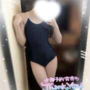 ヒメ日記 2025/09/30 08:12 投稿 みく 大阪はまちゃん 谷九店