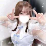 ヒメ日記 2025/10/02 14:42 投稿 みく 大阪はまちゃん 谷九店