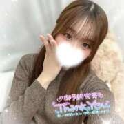 ヒメ日記 2025/10/08 11:52 投稿 みく 大阪はまちゃん 谷九店