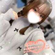 ヒメ日記 2025/10/08 23:02 投稿 みく 大阪はまちゃん 谷九店