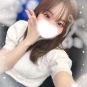 ヒメ日記 2025/10/10 11:42 投稿 みく 大阪はまちゃん 谷九店