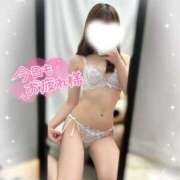 ヒメ日記 2025/10/10 18:12 投稿 みく 大阪はまちゃん 谷九店