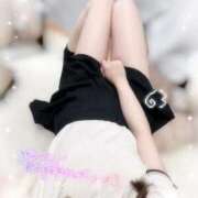 ヒメ日記 2025/10/28 10:42 投稿 みく 大阪はまちゃん 谷九店