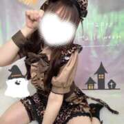 ヒメ日記 2025/10/31 22:12 投稿 みく 大阪はまちゃん 谷九店