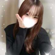 ヒメ日記 2025/11/01 00:22 投稿 みく 大阪はまちゃん 谷九店