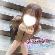 ヒメ日記 2025/11/05 15:37 投稿 みく 大阪はまちゃん 谷九店