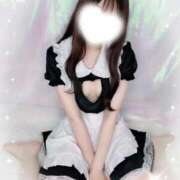 ヒメ日記 2025/11/11 23:22 投稿 みく 大阪はまちゃん 谷九店