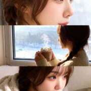 みく 流行り☕𓈒𓏸︎︎︎︎ 大阪はまちゃん 谷九店