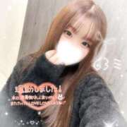 ヒメ日記 2025/12/27 00:12 投稿 みく 大阪はまちゃん 谷九店