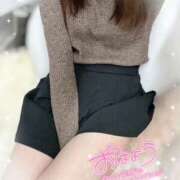 ヒメ日記 2025/12/27 08:22 投稿 みく 大阪はまちゃん 谷九店