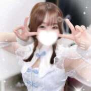 ヒメ日記 2026/01/02 00:17 投稿 みく 大阪はまちゃん 谷九店