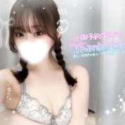 ヒメ日記 2026/01/03 08:12 投稿 みく 大阪はまちゃん 谷九店