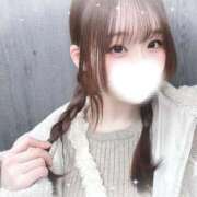 ヒメ日記 2026/01/04 00:52 投稿 みく 大阪はまちゃん 谷九店