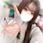 ヒメ日記 2026/01/06 19:32 投稿 みく 大阪はまちゃん 谷九店