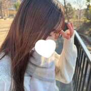 ヒメ日記 2026/01/12 22:22 投稿 みく 大阪はまちゃん 谷九店