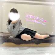 ヒメ日記 2026/01/13 08:02 投稿 みく 大阪はまちゃん 谷九店