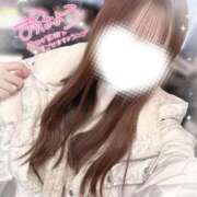 ヒメ日記 2026/01/14 12:23 投稿 みく 大阪はまちゃん 谷九店