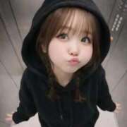 ヒメ日記 2026/01/20 17:32 投稿 みく 大阪はまちゃん 谷九店