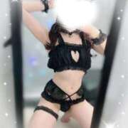 ヒメ日記 2026/01/27 12:22 投稿 みく 大阪はまちゃん 谷九店