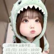 ヒメ日記 2026/01/29 21:32 投稿 みく 大阪はまちゃん 谷九店