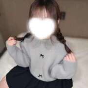 ヒメ日記 2026/02/01 11:32 投稿 みく 大阪はまちゃん 谷九店