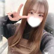 ヒメ日記 2026/02/02 00:02 投稿 みく 大阪はまちゃん 谷九店