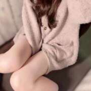 ヒメ日記 2026/02/06 12:22 投稿 みく 大阪はまちゃん 谷九店