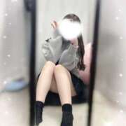 ヒメ日記 2026/02/11 22:22 投稿 みく 大阪はまちゃん 谷九店