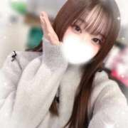 ヒメ日記 2026/02/25 07:42 投稿 みく 大阪はまちゃん 谷九店